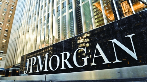 Các ngân hàng lớn của Mỹ lo Fed điều chỉnh nhanh lãi suất