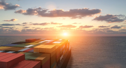 HSBC thực hiện giao dịch LC trên nền Blockchain giữa DN Hàn Quốc và Việt Nam HSBC thực hiện giao dịch LC trên nền Blockchain giữa DN Hàn Quốc và Việt Nam