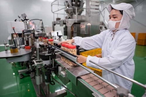 6 tháng đầu năm 2019, PAN Group tăng trưởng vững vàng trước khó khăn