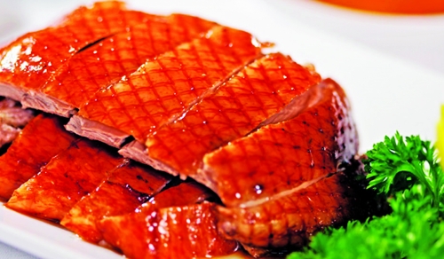 Cao Bằng phát triển du lịch với văn hóa ẩm thực độc đáo