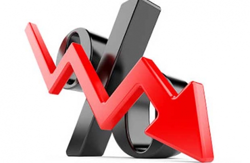 Làn sóng cắt giảm lãi suất trên thế giới