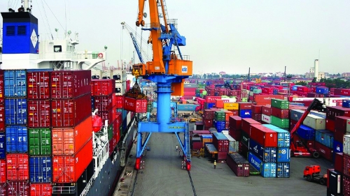 Nhiều cơ hội rộng mở cho DN với RCEP