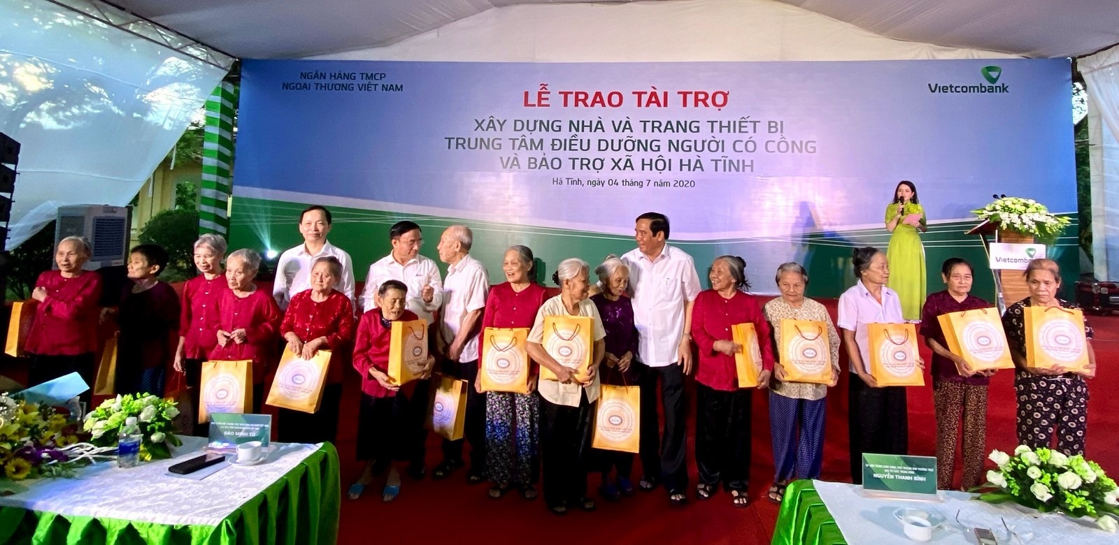 Đời đời nhớ ơn các Anh hùng liệt sỹ doi doi nho on cac anh hung liet sy