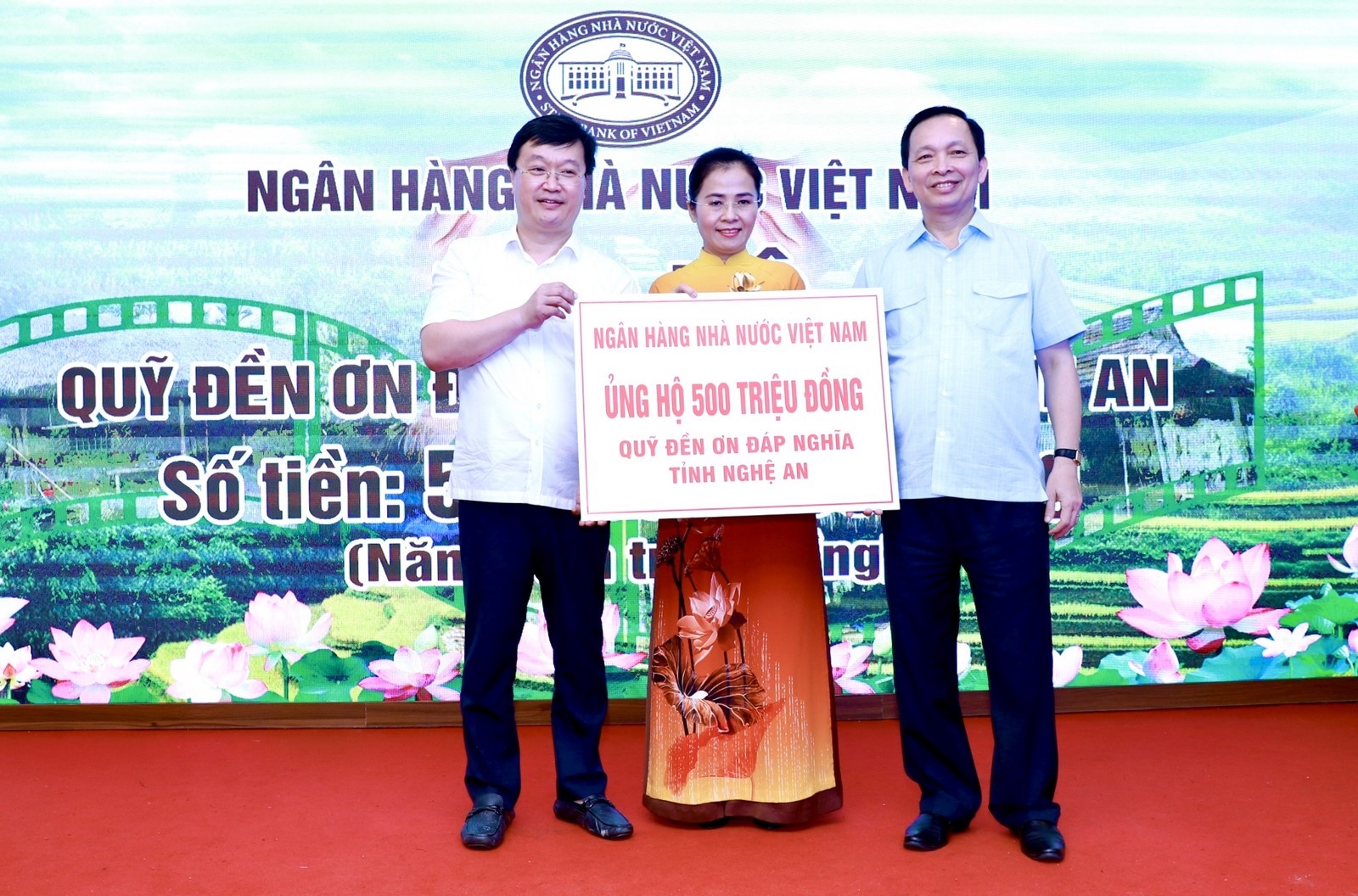 Đời đời nhớ ơn các Anh hùng liệt sỹ doi doi nho on cac anh hung liet sy