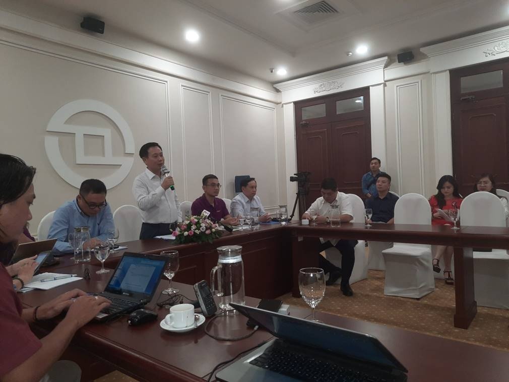 chung quyen co bao dam gia tang tinh thanh khoan