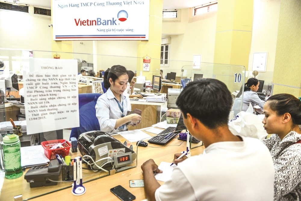 ban giai phap ho tro von cho doanh nghiep nho