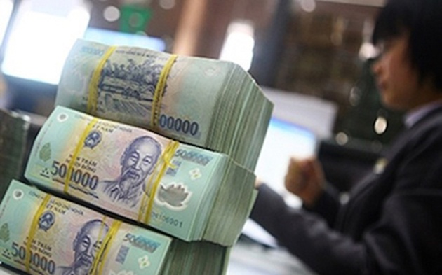 Bảo hiểm tiền gửi Việt Nam: Vượt qua dịch, hoàn thành xuất sắc nhiệm vụ