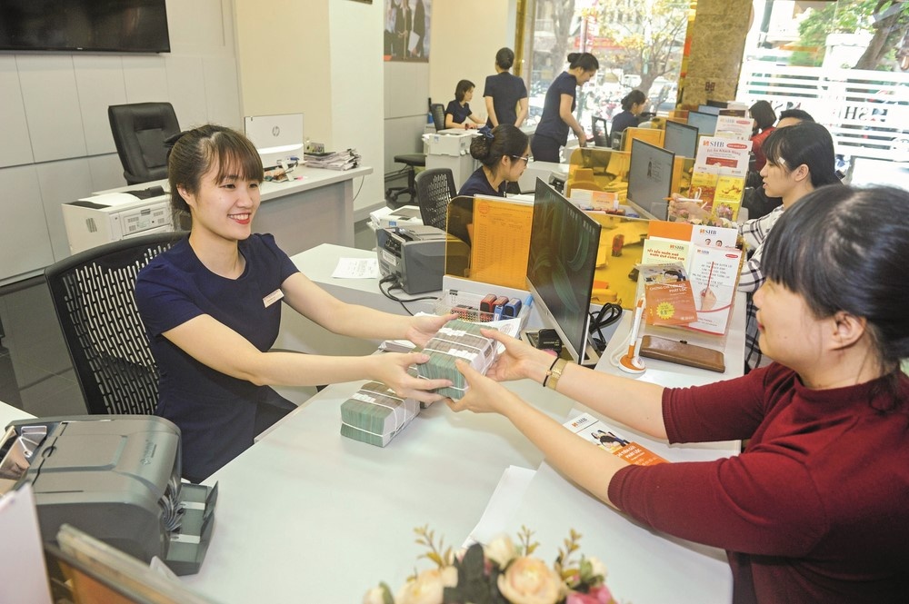 Thống nhất kịch bản tăng trưởng 3-4%, lạm phát dưới 4%