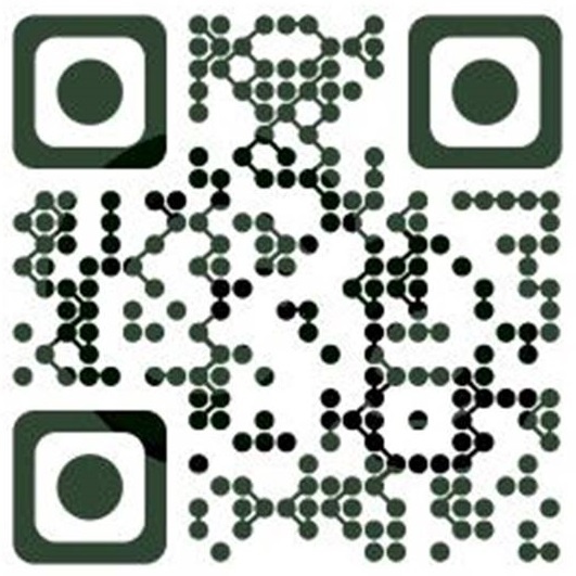 Ra mắt ứng dụng Go!Bus ra mat ung dung gobus