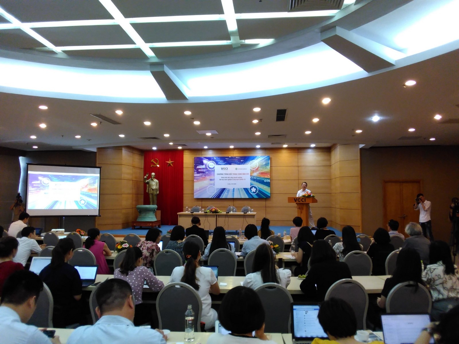 ap dung csi nang cao suc canh tranh cho doanh nghiep