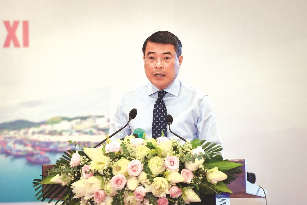 Chỉ thị 40: Chủ trương đúng, thực hiện tốt, hiệu quả cao