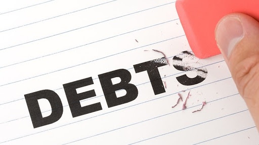 Cần sự vào cuộc đồng bộ, quyết liệt để đẩy mạnh xử lý nợ xấu