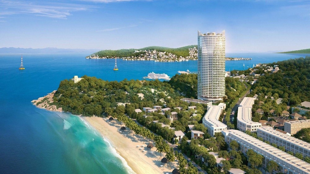 “Khẩu vị” đầu tư thay đổi thời hậu dịch