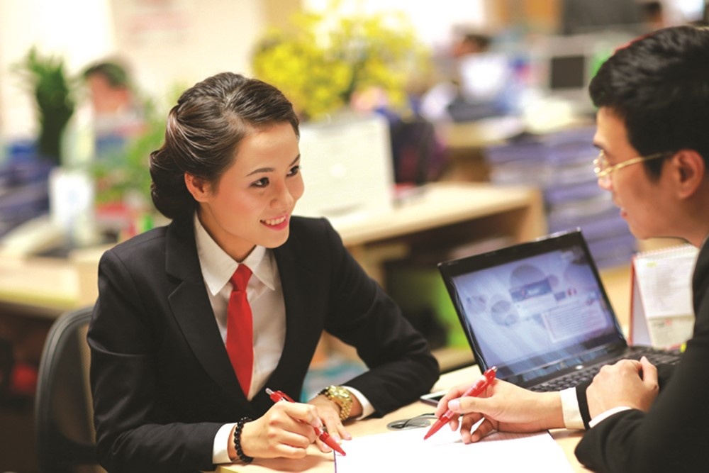 chien luoc ngan han trong mua dai hoi co dong