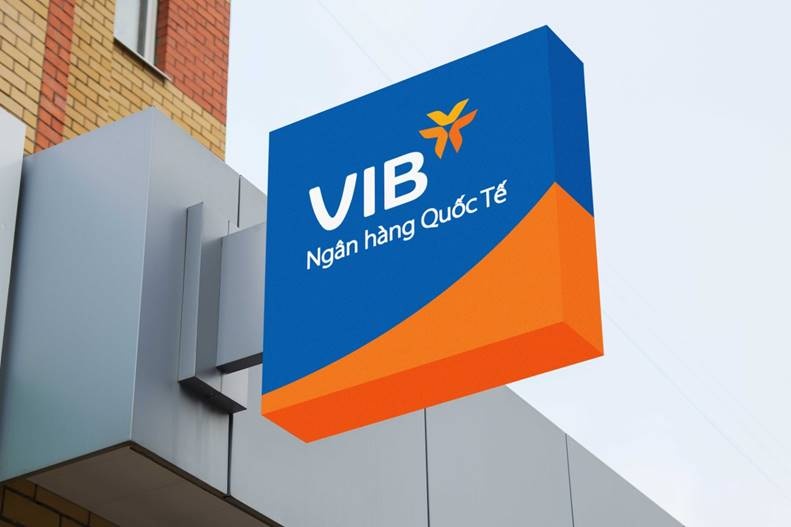 6 tháng, VIB đạt trên 52% kế hoạch lợi nhuận năm 2020 6 thang vib dat tren 52 ke hoach loi nhuan nam 2020