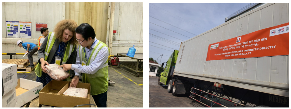 tuan le thit heo my tai he thong sieu thi brgmart