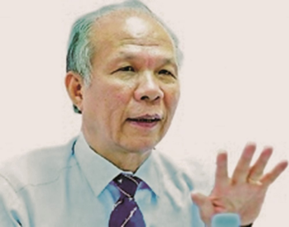 bancassurance dong luc cai thien nguon thu