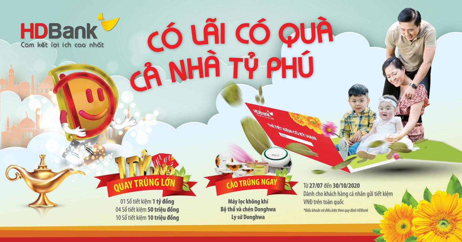 tich luy hom nay ty phu tuong lai cung hdbank