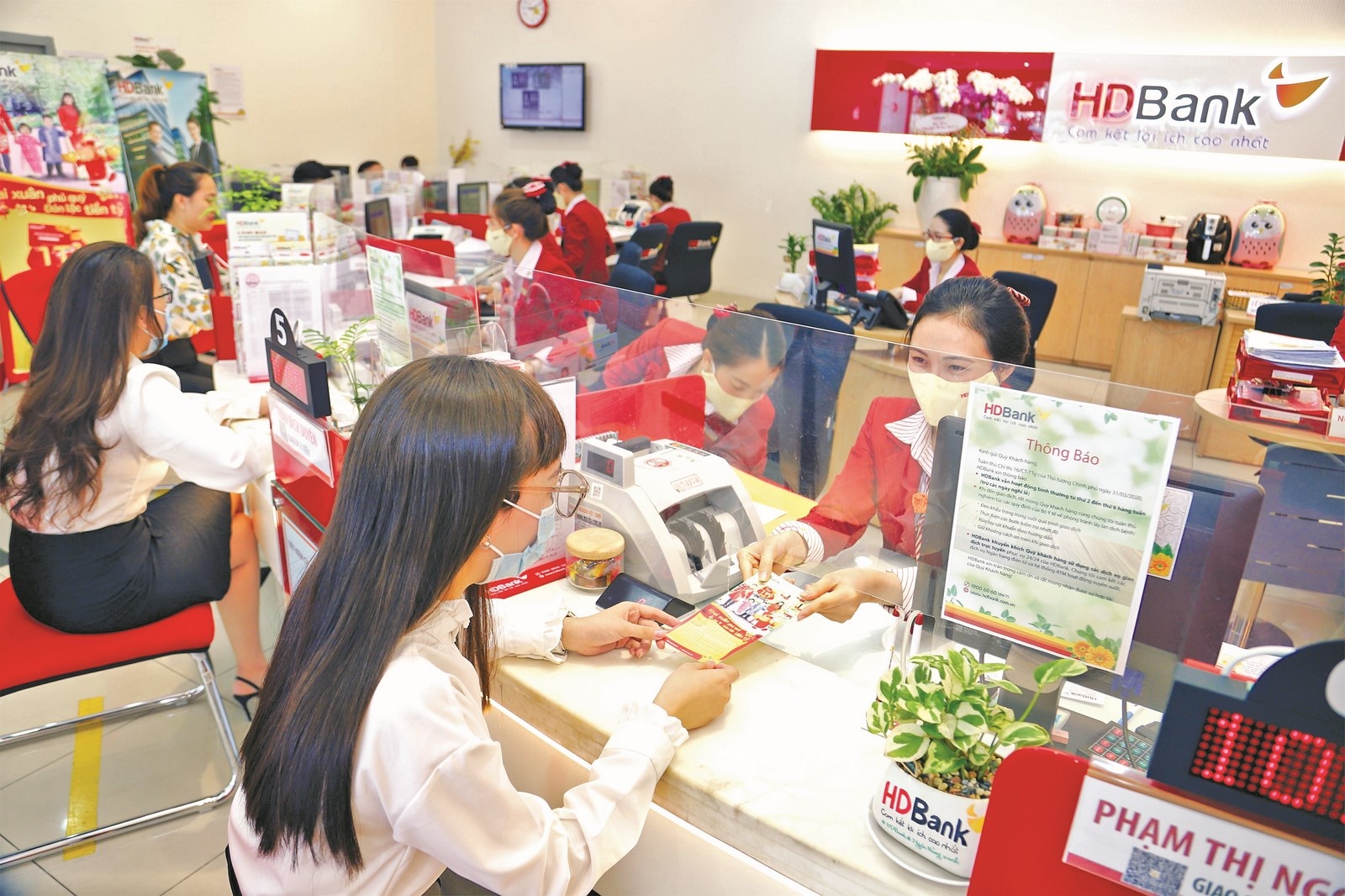 tang toc basel ii de tien toi basel iii