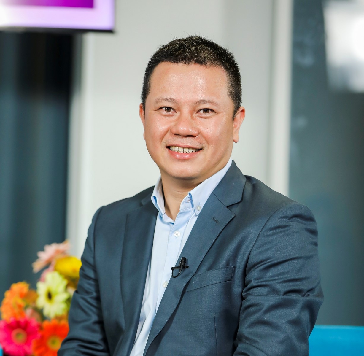 loi ich khung khi hop tac voi cmc telecom doi tac tu van aws cap cao