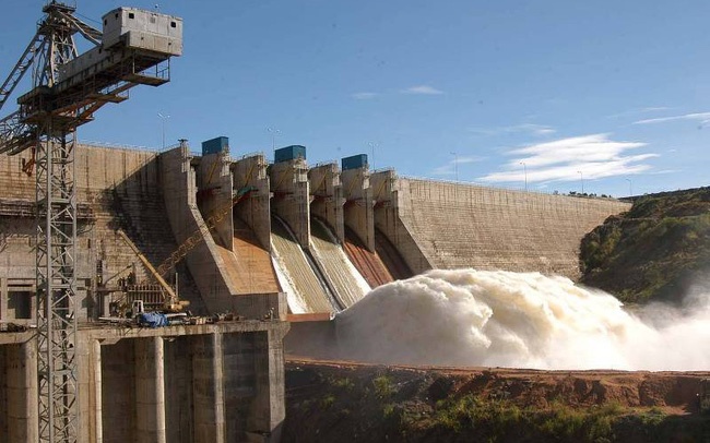 nha may thuy dien ialy duoc ho tro mo rong