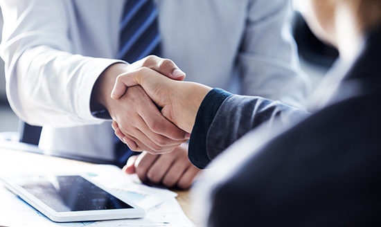 Ngân hàng và doanh nghiệp bàn cách vượt khó ngan hang va doanh nghiep ban cach vuot kho