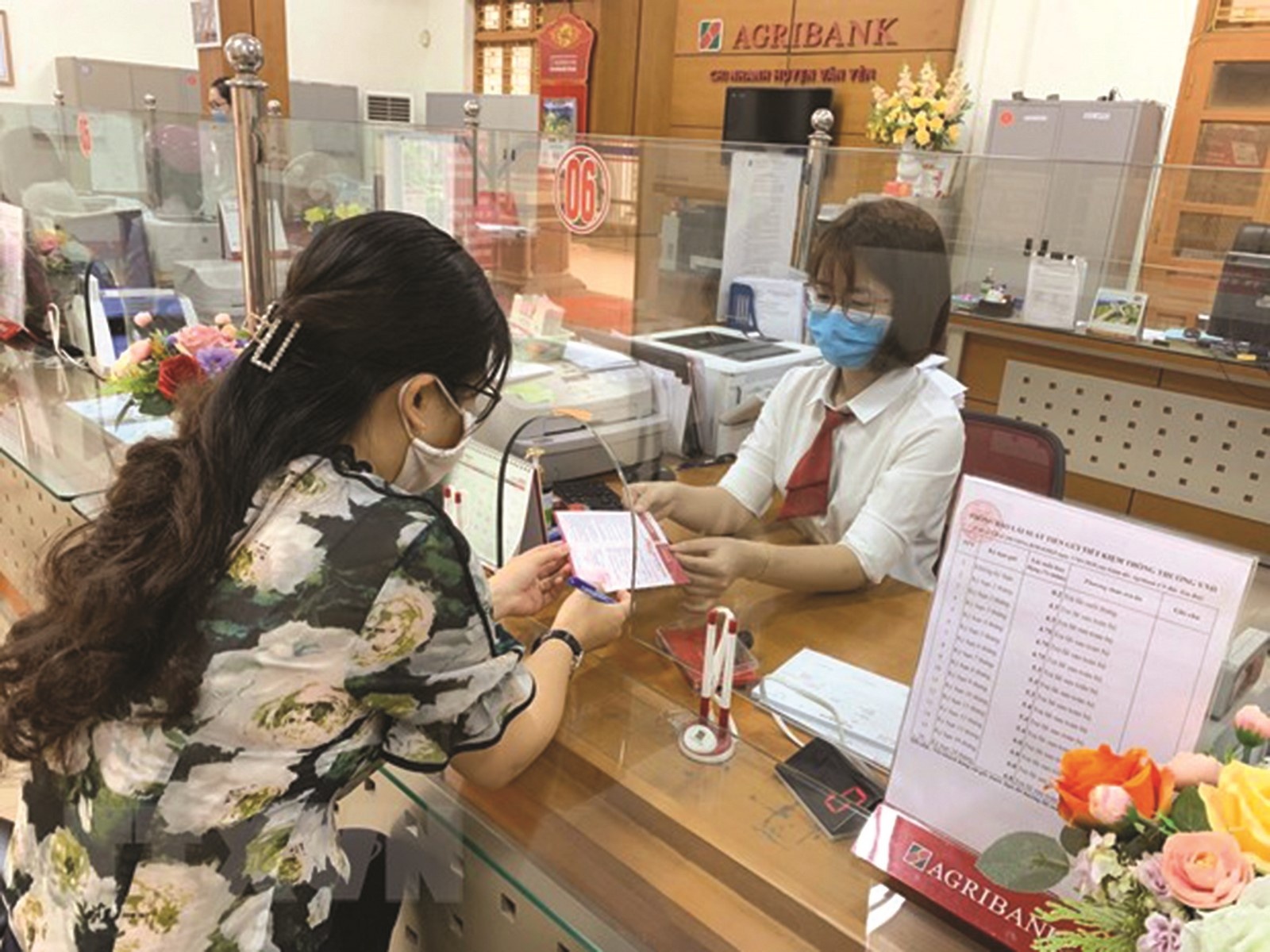 chu dong cung ung von re tao dong luc dat muc tieu kep