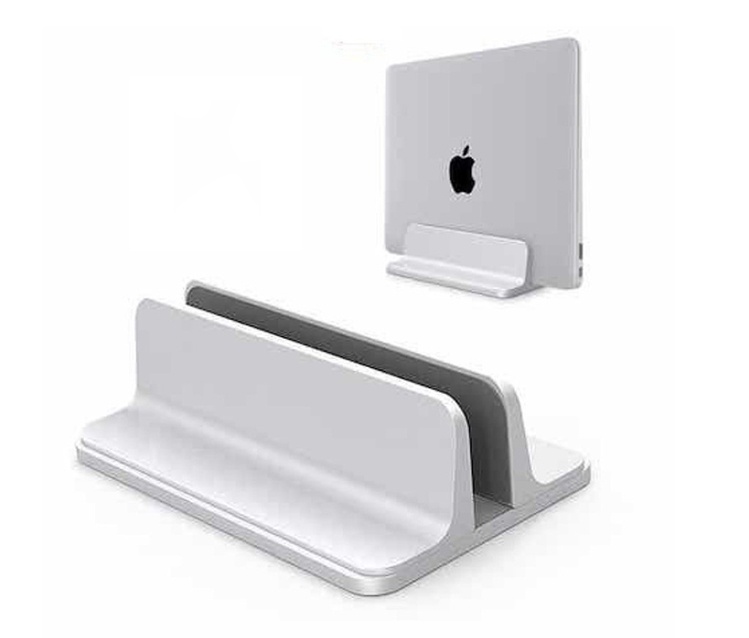 Loạt phụ kiện laptop hỗ trợ làm việc tại nhà loat phu kien laptop ho tro lam viec tai nha