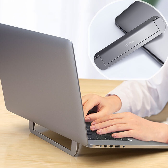 Loạt phụ kiện laptop hỗ trợ làm việc tại nhà loat phu kien laptop ho tro lam viec tai nha