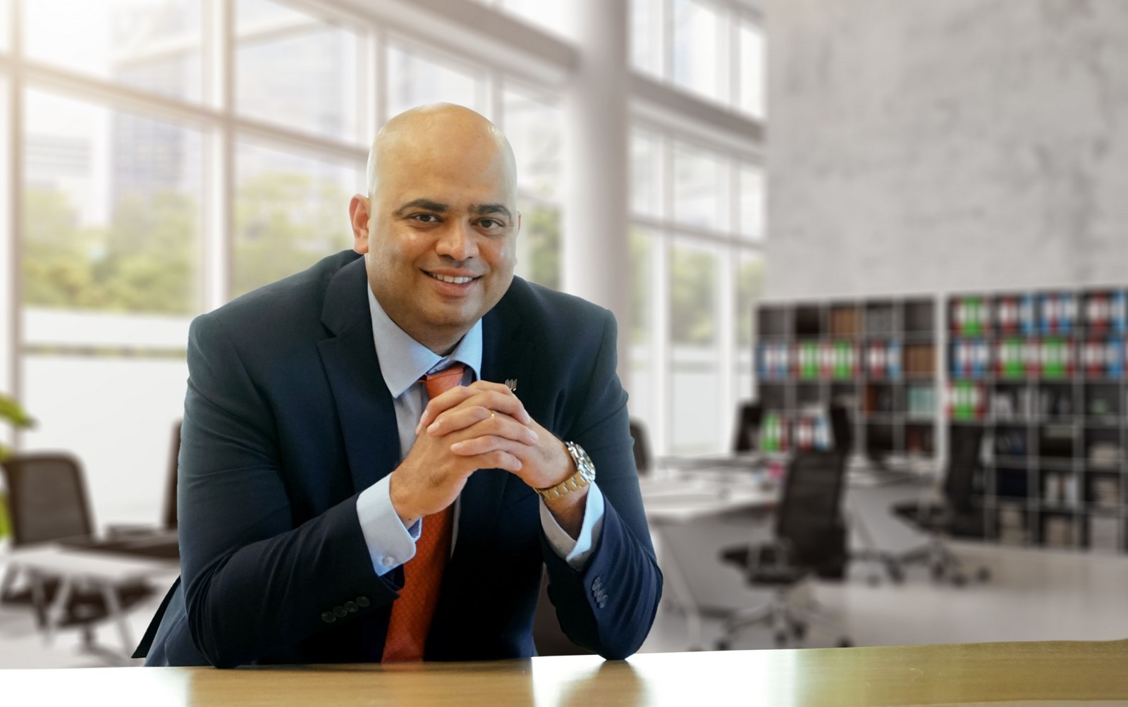 manulife viet nam tiep tuc hoan thien bo may lanh dao