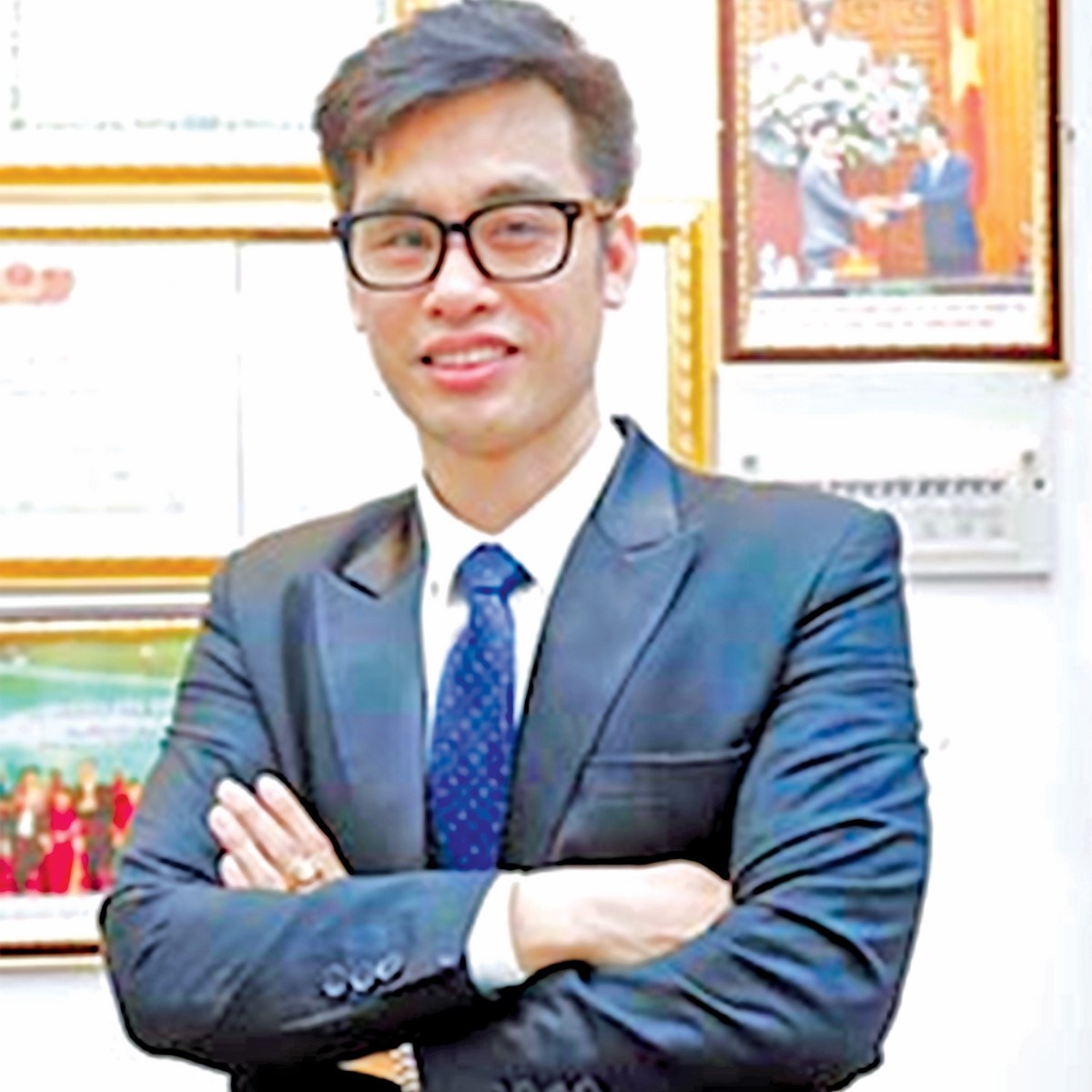 thu thue qua san giao dich thuong mai dien tu mot quyet dinh can thiet