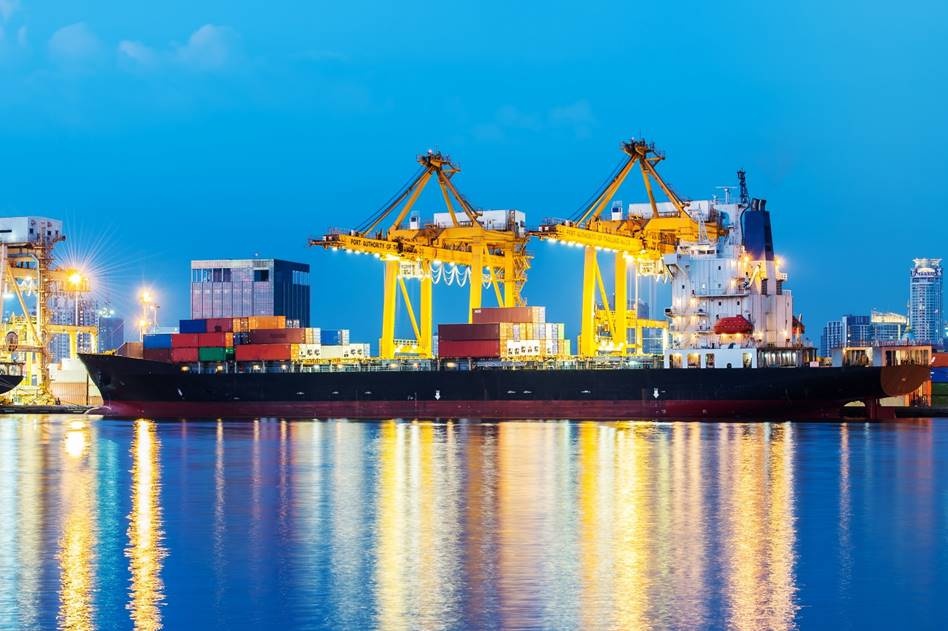 HSBC khẳng định vị thế ngân hàng lưu ký chứng khoán dẫn đầu Việt Nam hsbc khang dinh vi the ngan hang luu ky chung khoan dan dau viet nam