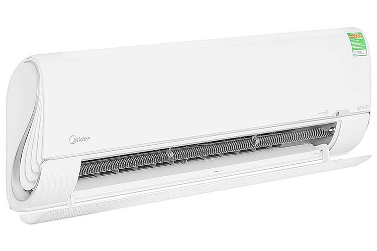 loat dieu hoa tiet kiem dien hang dau thi truong