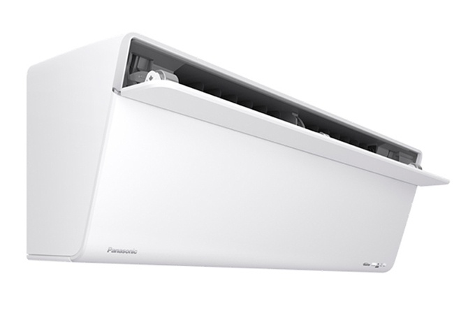 loat dieu hoa tiet kiem dien hang dau thi truong