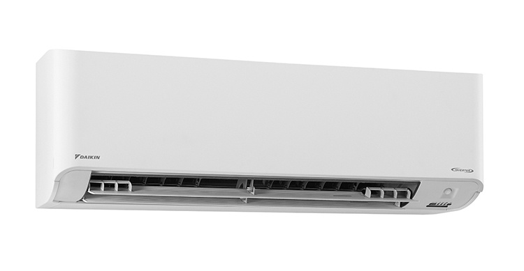 loat dieu hoa tiet kiem dien hang dau thi truong