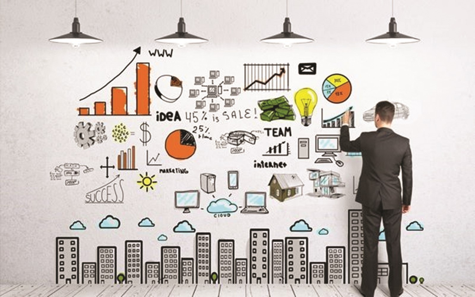 bao ho quyen so huu tri tue co bo can lo lam chuong