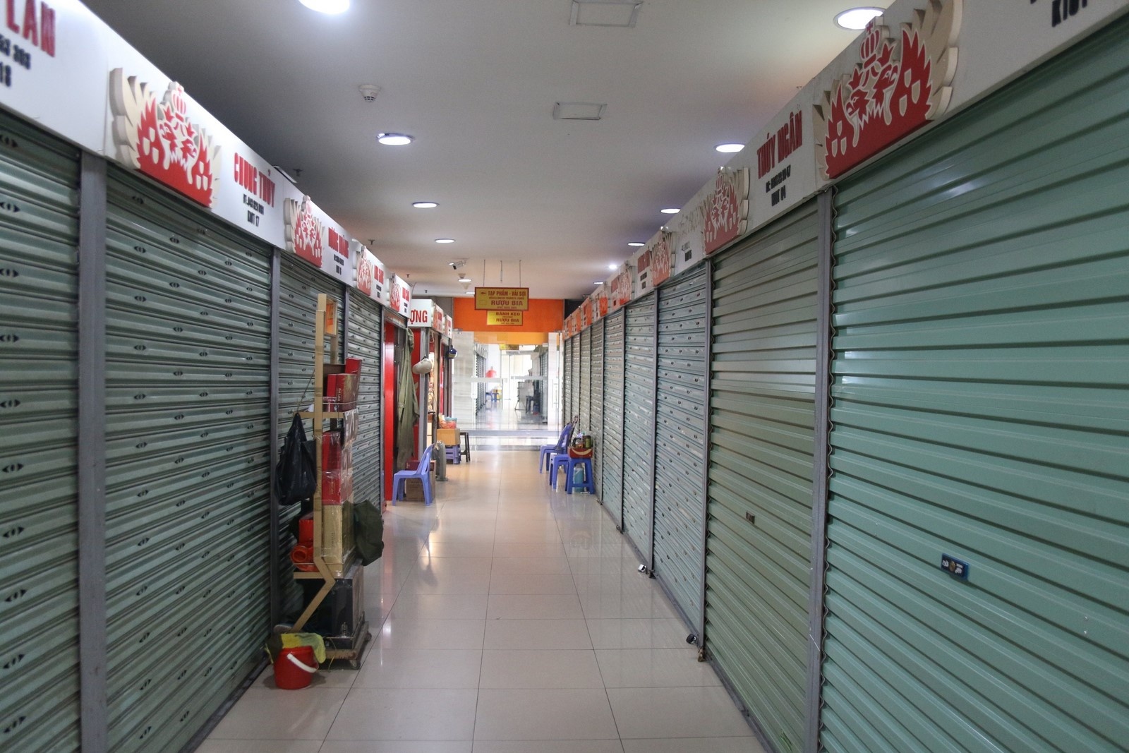 goi ho tro 26000 ty dong can kip thoi den tay dan ngheo