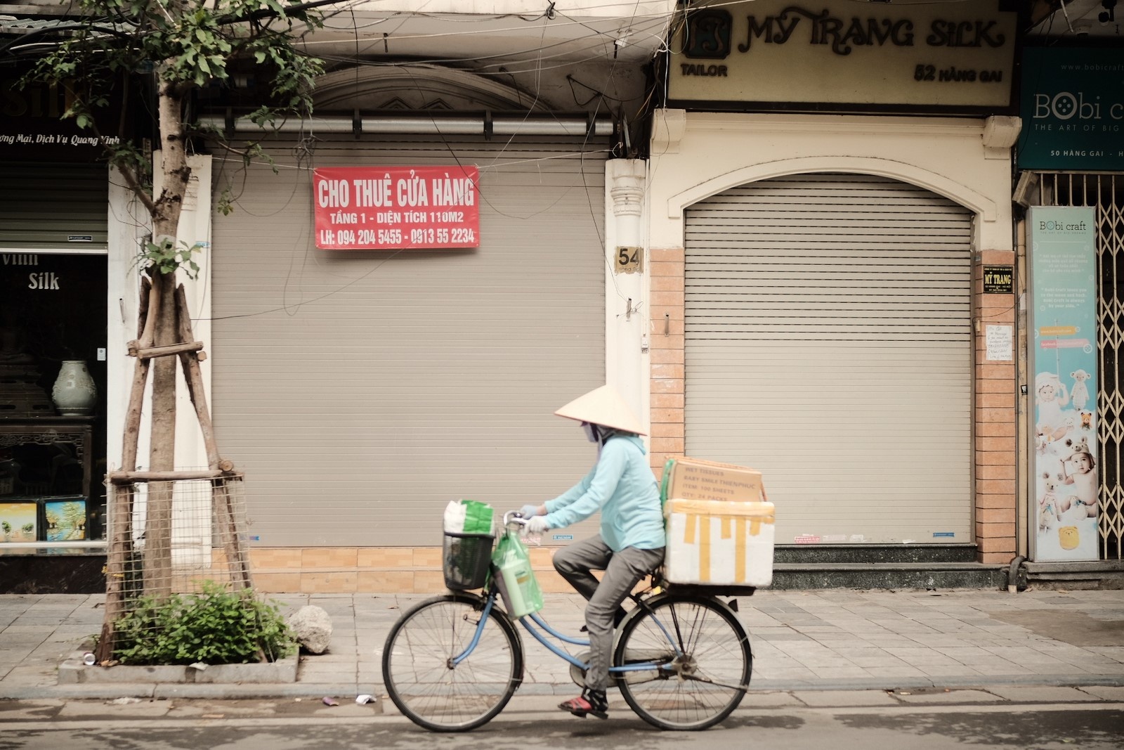 goi ho tro 26000 ty dong can kip thoi den tay dan ngheo