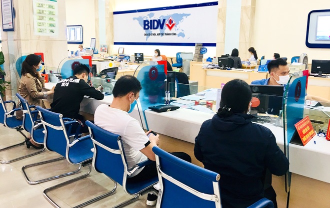 thanh toan online co hoi song hanh cung thach thuc