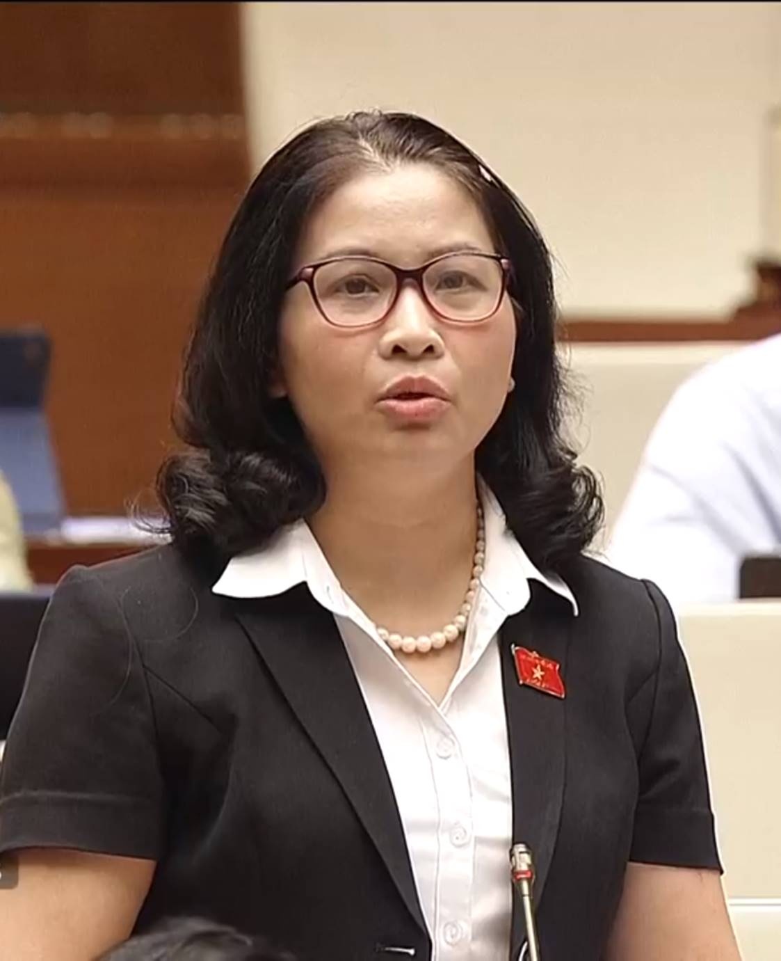 Xây dựng nông thôn mới: Băn khoăn về nguồn vốn đối ứng của các địa phương xay dung nong thon moi ban khoan ve nguon von doi ung cua cac dia phuong