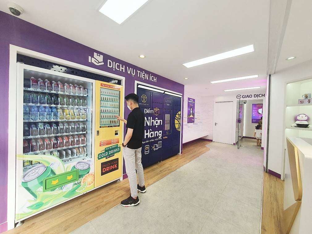 kinh doanh hieu qua va gia tang khach hang tpbank tang truong 26 so voi cung ky