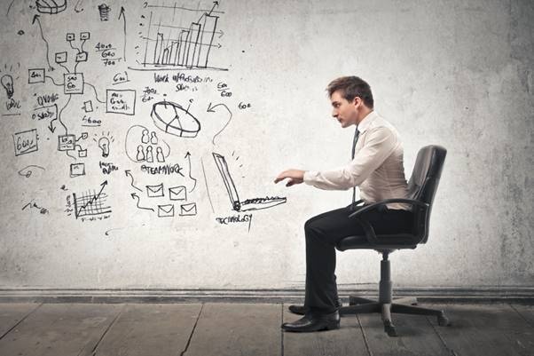 esg kim chi nam cho ngan hang trong muc tieu so hoa