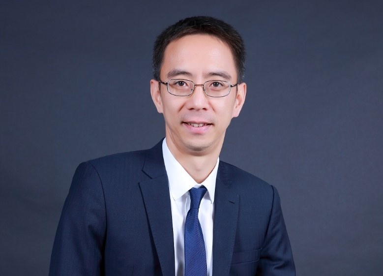 viet nam vung vang phuc hoi giua thach thuc