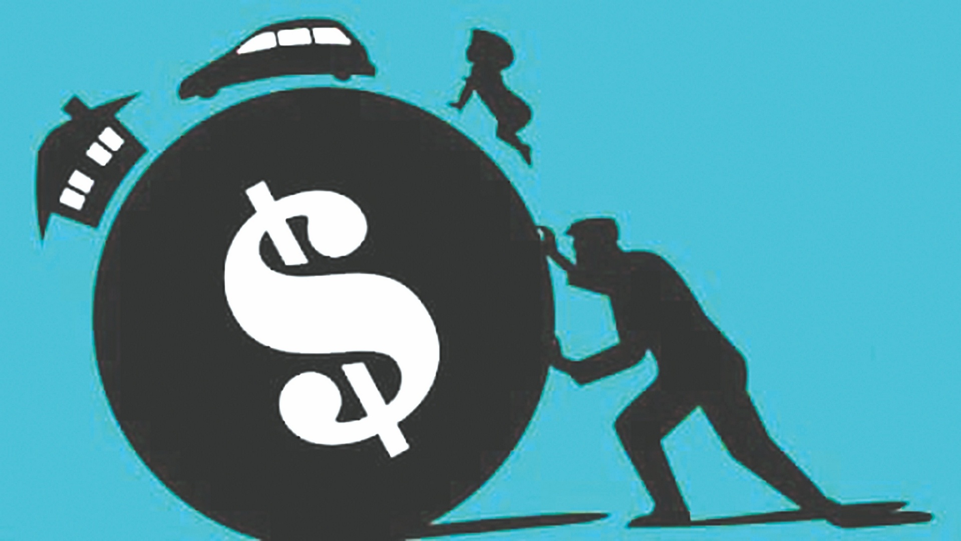 ganh nang no nuoc ngoai cua cac cong ty chau a