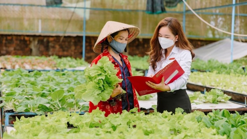 agribank khang dinh vai tro chu luc dau tu tam nong