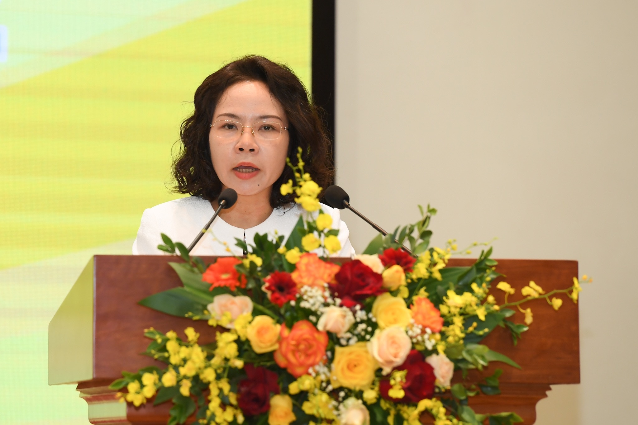 Linh hoạt điều hành chính sách tiền tệ hỗ trợ phục hồi kinh tế linh hoat dieu hanh chinh sach tien te ho tro phuc hoi kinh te