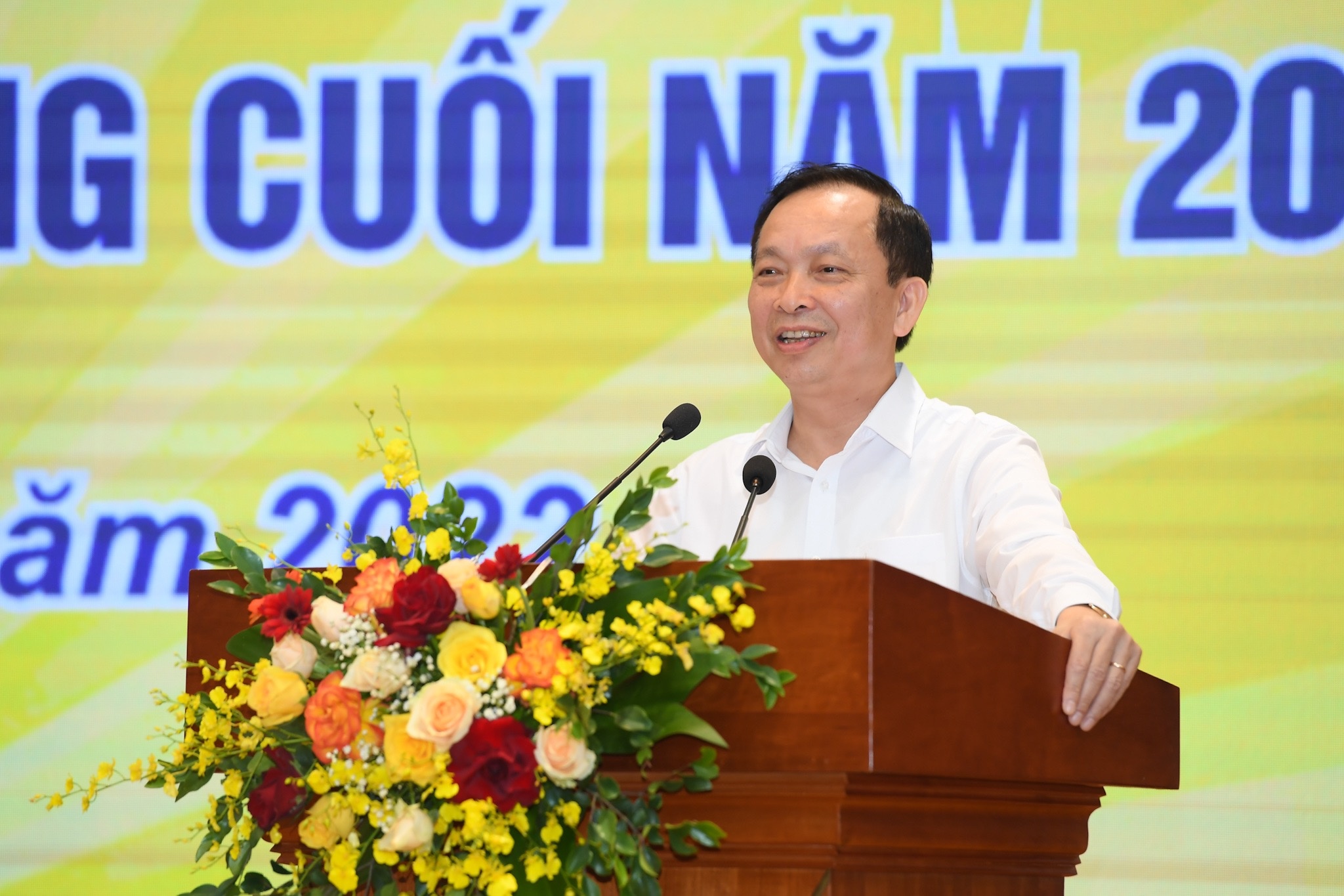 Linh hoạt điều hành chính sách tiền tệ hỗ trợ phục hồi kinh tế linh hoat dieu hanh chinh sach tien te ho tro phuc hoi kinh te