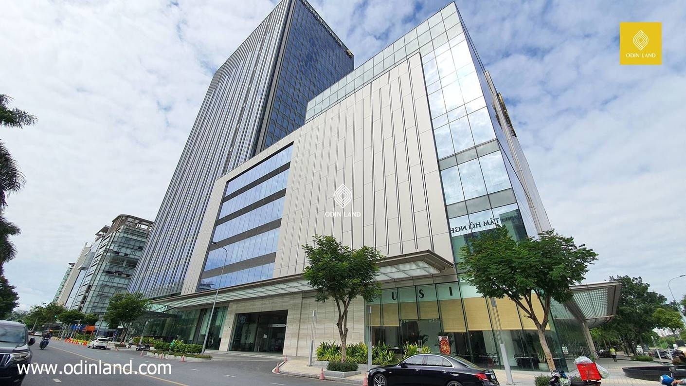 thi truong van phong 6 thang dau nam 2022 van tang truong lien tuc