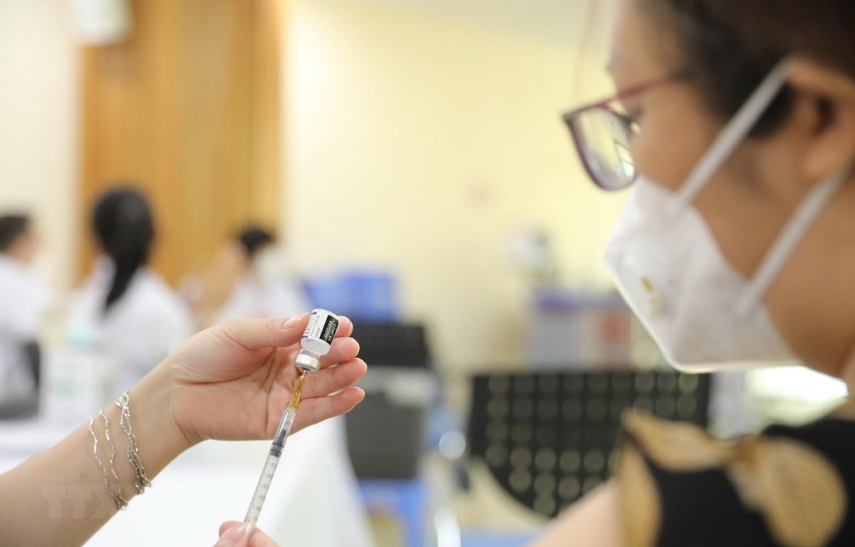 ngay 267 ca nuoc ghi nhan them 1460 ca nhiem covid 19