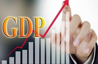 Standard Chartered dự báo tăng trưởng GDP quý III đạt 10,8%
